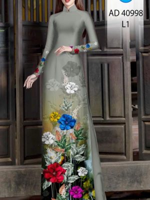 1649128276 vai ao dai dep (6)